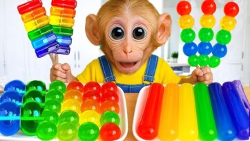 Best Educational Toys for Toddlers 2026 | Monkey Baby Product Testing & Review